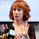 (Photo: Frederick M. Brown/Getty Images)